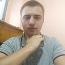 Андрей, 26 лет