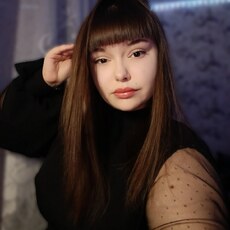 Фотография девушки Дарья, 22 года из г. Мариуполь