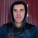 Михаил, 31 год