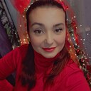 Ирина, 32 года