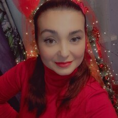 Фотография девушки Ирина, 32 года из г. Волноваха