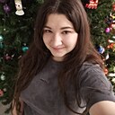 Валерия, 22 года