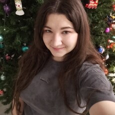 Фотография девушки Валерия, 22 года из г. Белгород