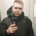 Александр, 36 лет