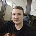 Руслан, 29 лет