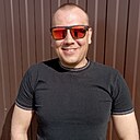 Даниил, 36 лет