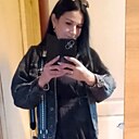 Наталья, 34 года