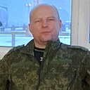 Владимир, 49 лет