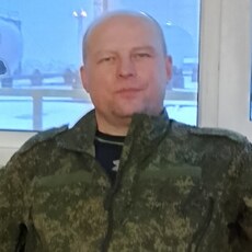 Фотография мужчины Владимир, 49 лет из г. Череповец