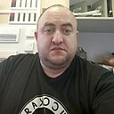 Вячеслав, 42 года