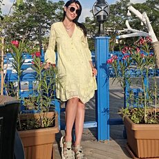 Фотография девушки Анна, 36 лет из г. Балашиха