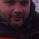 Вячеслав, 51 год