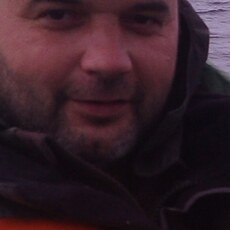 Фотография мужчины Вячеслав, 51 год из г. Колпино