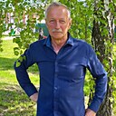 Владимир, 56 лет