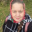 Любовь, 49 лет