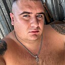 Андрей, 27 лет