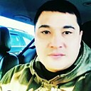 Руслан, 33 года