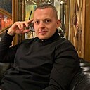 Артур, 39 лет