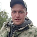 Артём, 31 год