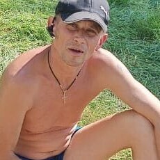 Фотография мужчины Александр, 42 года из г. Тамбов