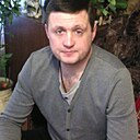 Игорь, 50 лет