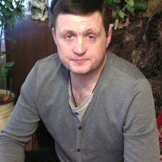 Фотография мужчины Игорь, 50 лет из г. Москва