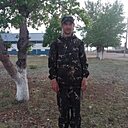 Алексей, 37 лет