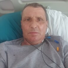 Фотография мужчины Геннадий, 56 лет из г. Щёлково