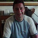 Сергей, 46 лет