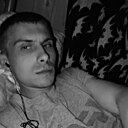 Сергей, 33 года