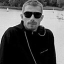 Сергей, 33 года