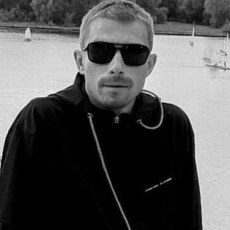 Фотография мужчины Сергей, 33 года из г. Лобня