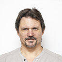 Андрей, 53 года