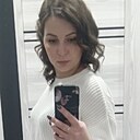 Самая, 36 лет