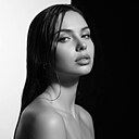 Марьяна, 24 года