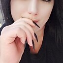 Татьяна, 34 года