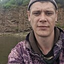Константин, 33 года