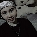 Айда, 23 года