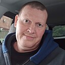 Сергей, 45 лет