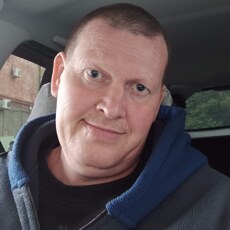 Фотография мужчины Сергей, 45 лет из г. Омск