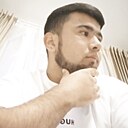 Murodjon, 19 лет