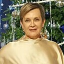 Наталия, 60 лет