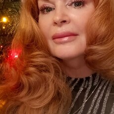 Фотография девушки Лика, 49 лет из г. Минск