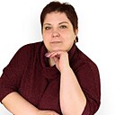 Наталья, 44 года