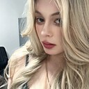 Ольга, 20 лет