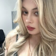 Фотография девушки Ольга, 20 лет из г. Донецк (Ростовская Обл.)