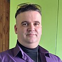 Алексей, 37 лет