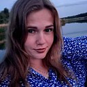 Настя, 29 лет