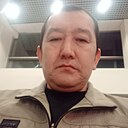 Юлдашев Фозилжон, 45 лет