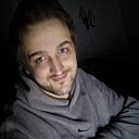 Артемий, 29 лет